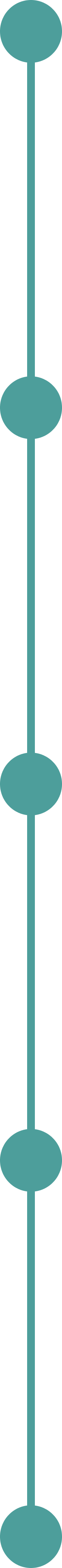 flow_vector