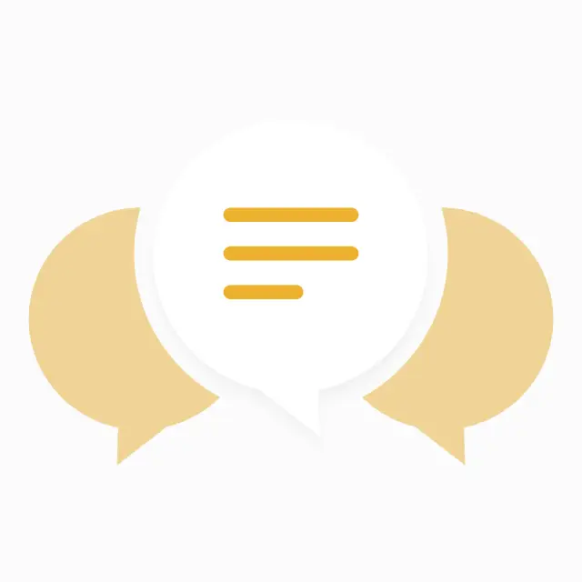 hearing