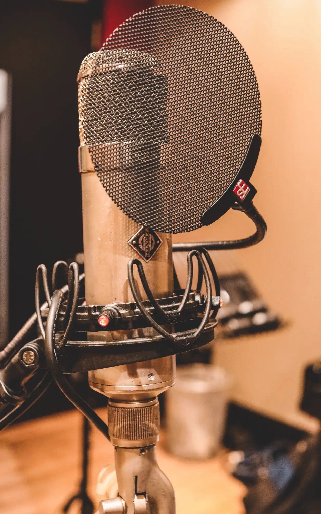 studio_image